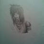 andy sixx cartoon