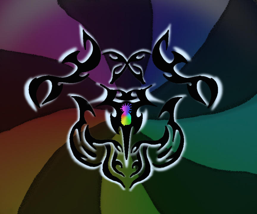 Pineapple Rules Pineapple Rules