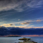 e t e r n i t y by matricaria72