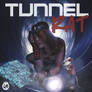 Tunnel Rat