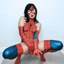 Spidergirl