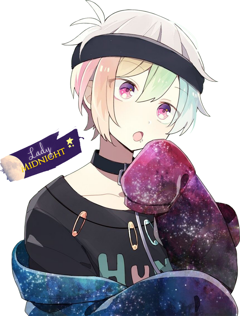 Render 22 Rintarou Iida Wolf Game by Andychan801 on DeviantArt