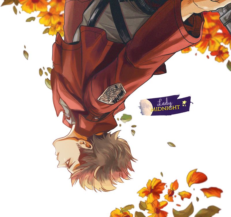 Render 94 Jean Kirschtein By Andy Chan801 On Deviantart Render 94 Jean Kirschtein By Andy Chan801 On Deviantart