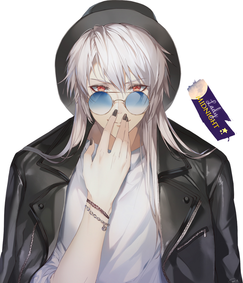 Render #136 Hyun Ryu Zen by Andy-chan801 on DeviantArt