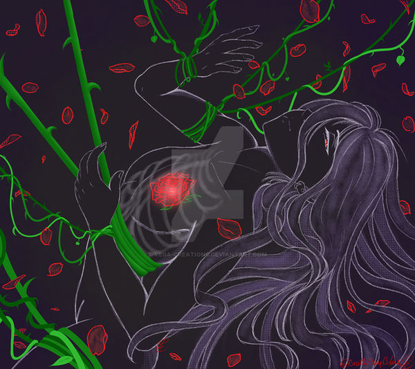 Deviantart Silverlining Silver Lining by Vega-Creations on DeviantArt