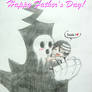 Happy Dad's Day :3