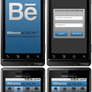 Behance for Android