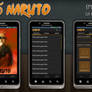 Naruto for Android - v2