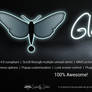 Glowfly for Android