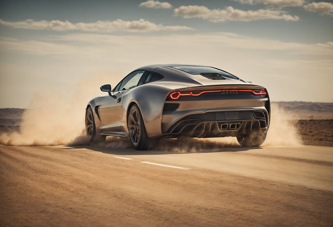 Roaring Engine Default The roar of the engine fills your ears as by baaty01 on DeviantArt