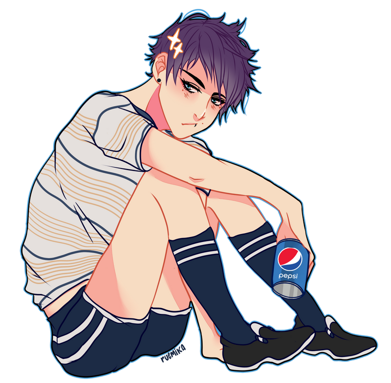 040_by_ruemika_dciuwp2-fullview.png