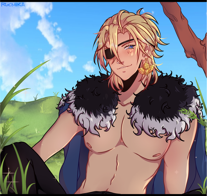 066_by_ruemika_ddgc2rb-fullview.png