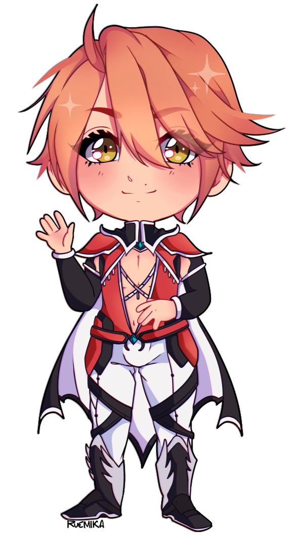 069_by_ruemika_ddj16ey-fullview.png