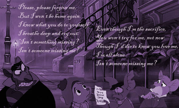Disneyfangirl774 Hobbyist General Artist Deviantart Disneyfangirl774 Hobbyist General Artist Deviantart