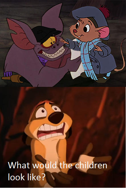 Timone Questions Timon Questions FidgetXOlivia Shipping by Disneyfangirl774 on DeviantArt