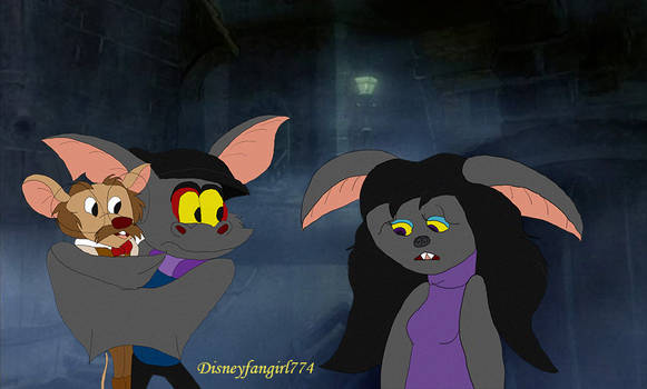 Disneyfangirl774 Hobbyist General Artist Deviantart Disneyfangirl774 Hobbyist General Artist Deviantart