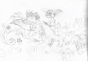 Disneyfangirl774 Hobbyist General Artist Deviantart Disneyfangirl774 Hobbyist General Artist Deviantart