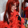 Grell S.