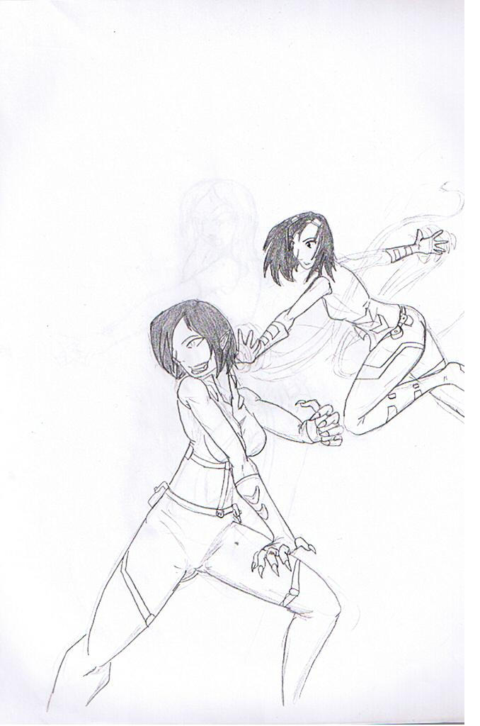 Wind Slash Power Wind Slash by hyphenatedsuperhero on DeviantArt