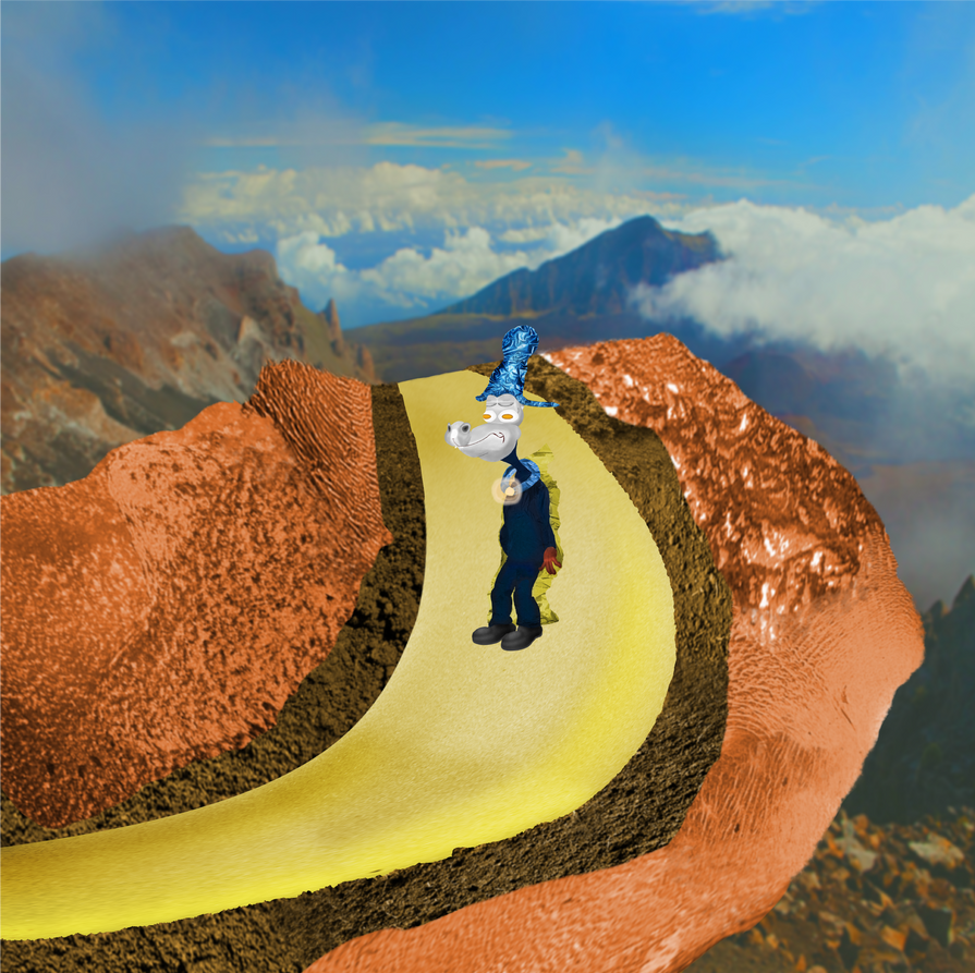 Darton by leeandcodeviantart on DeviantArt