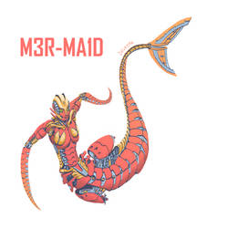 M3r-ma1d