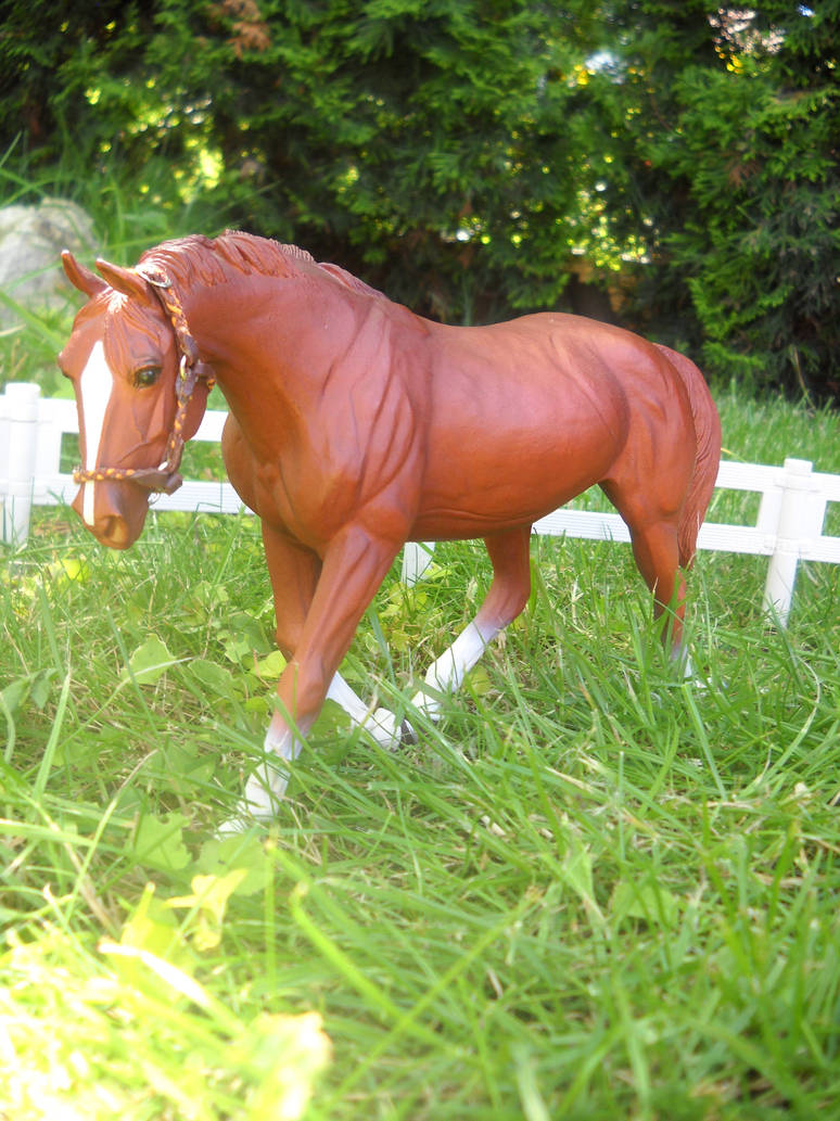 Rafia by AnosiaxD on DeviantArt