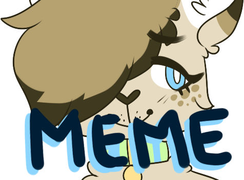 razor sharp - meme by opssms on DeviantArt