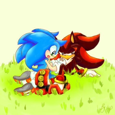 plays shadow's chest hair by kulutp on DeviantArt plays shadow's chest hair by kulutp on DeviantArt
