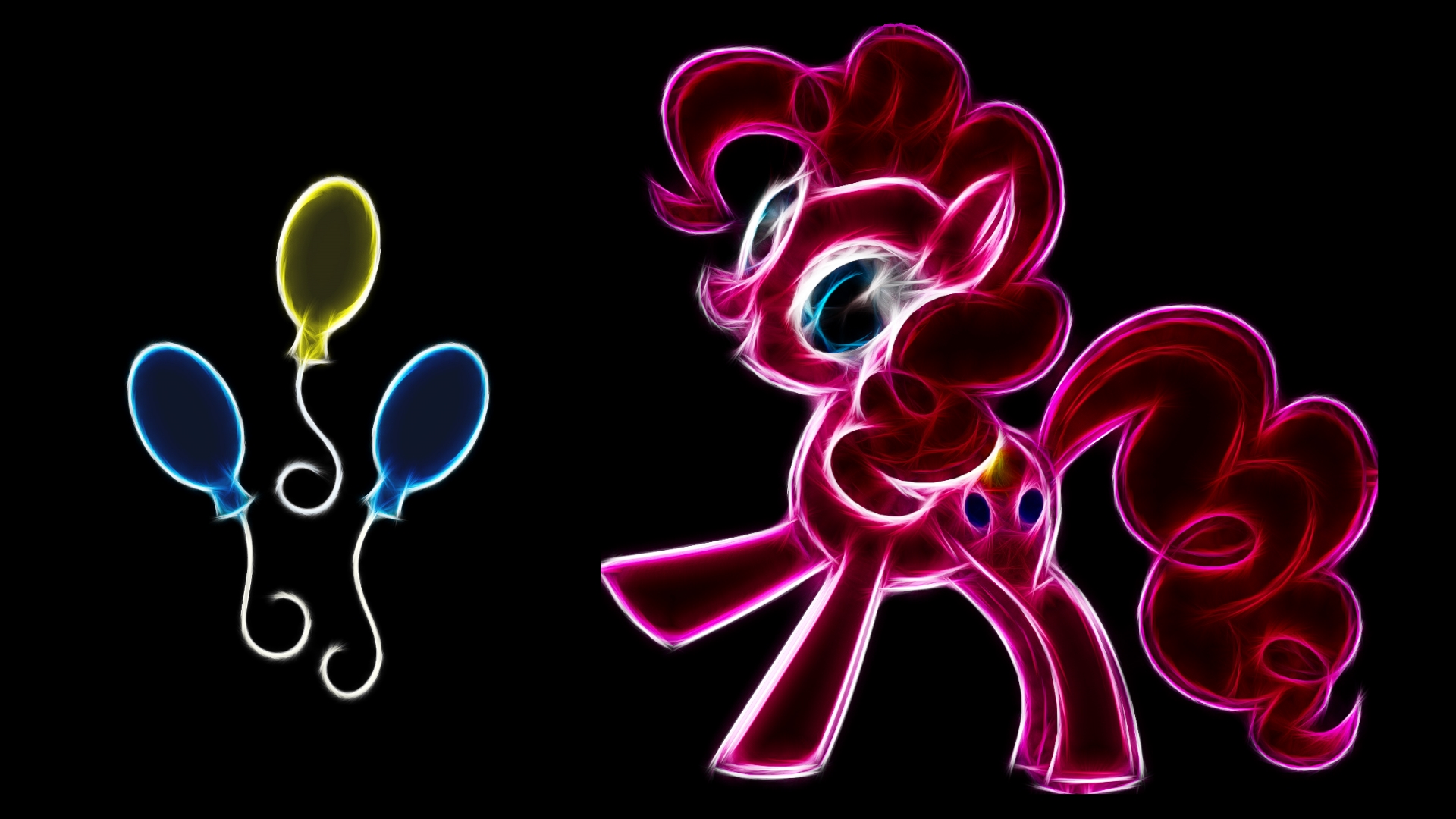 PinkiePie