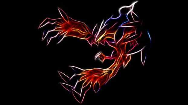 Yveltal