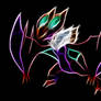 Noivern