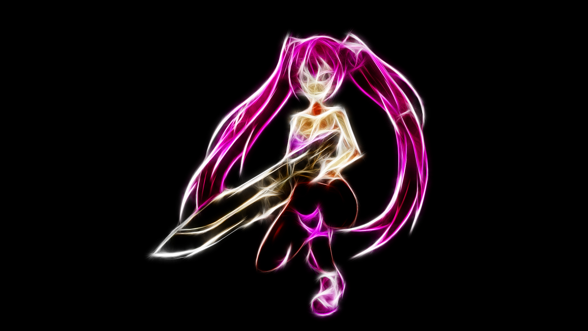 Mine Akame Ga Kill By Theblacksavior On Deviantart Mine Akame Ga Kill By Theblacksavior On Deviantart