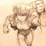 Judai :D