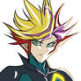 Yusaku :)