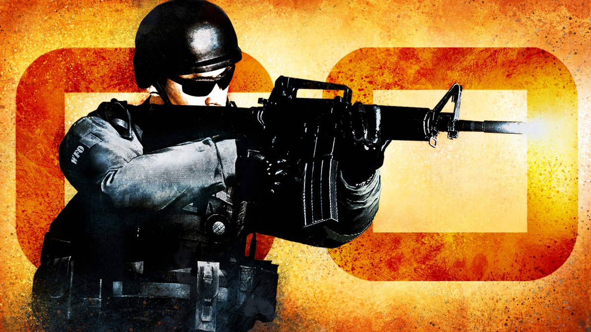 Контр гоу. Контр страйк Global Offensive. Counter Strike CS go. Фото CS go. Фото для КС.