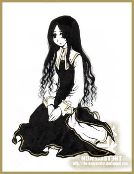 2006 - Claire