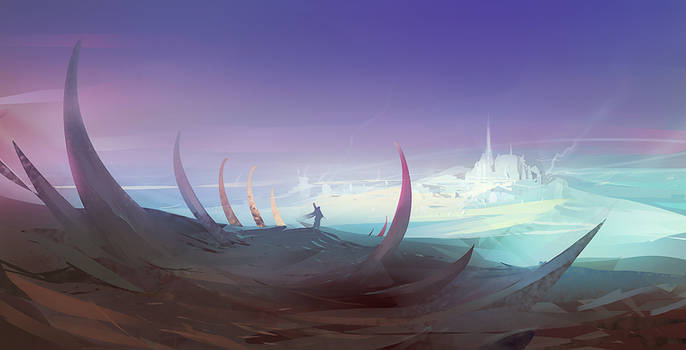 speedpainting010911