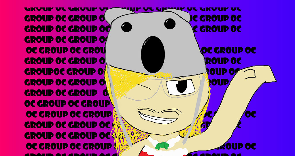 Emily Roblox Character Added Curly Hair By Sanzythecat On Deviantart - roblox character added curly hair by sanzythecat