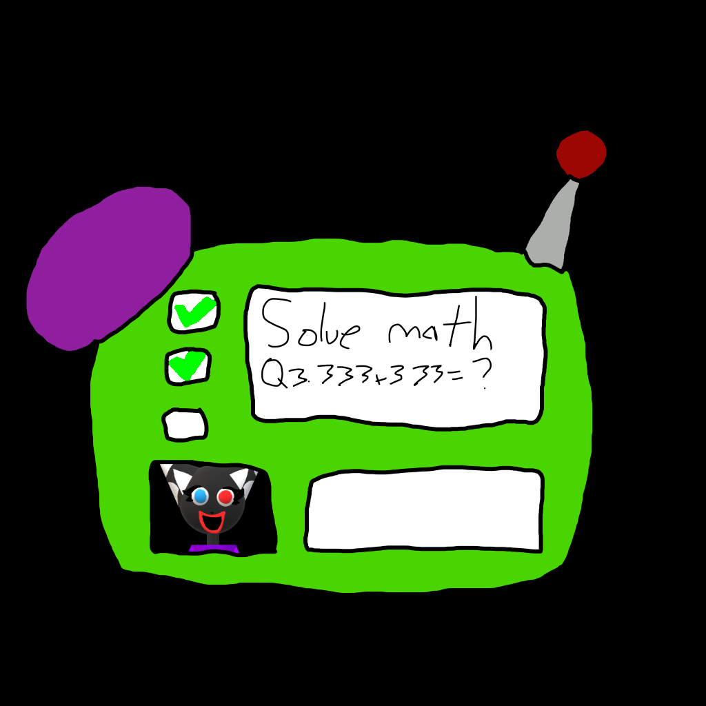 You Can Think Pad By Sanzythecat On Deviantart You Can Think Pad By Sanzythecat On Deviantart