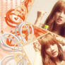 [Cover Zing] ChoRong (APink)