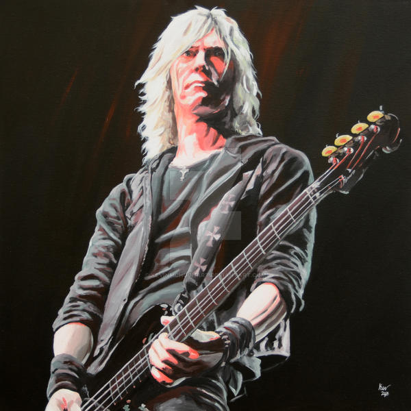 Duff