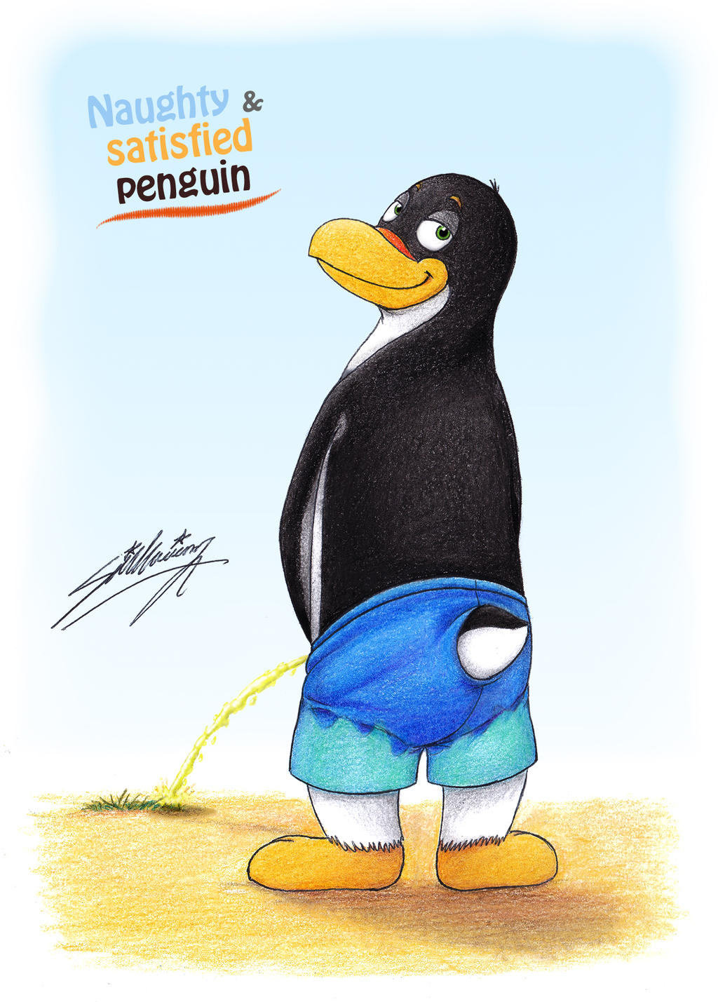 Club penguin meme by spencerexgx on DeviantArt