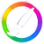 Colors Live logo (mini_icon)