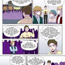 Time Traveling Missionary - page 6