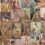 Collage1