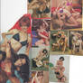 Collage2