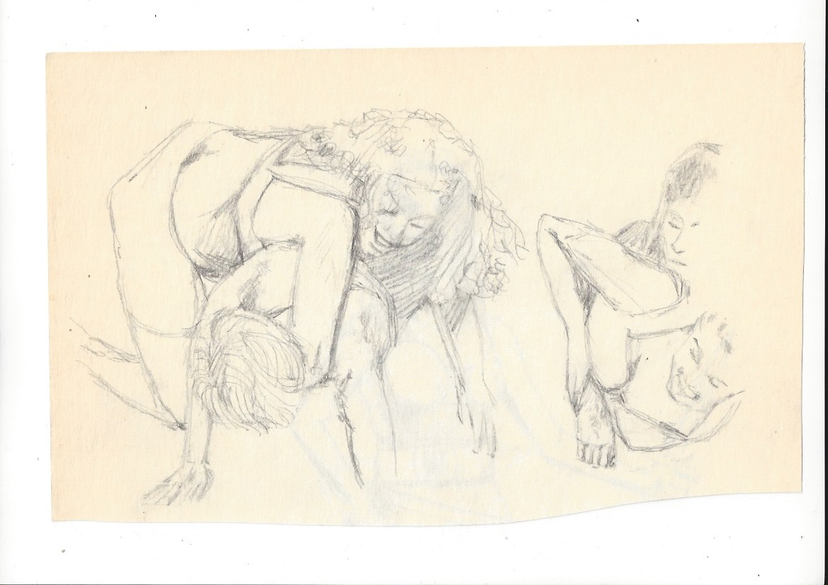 Grapplegirls1