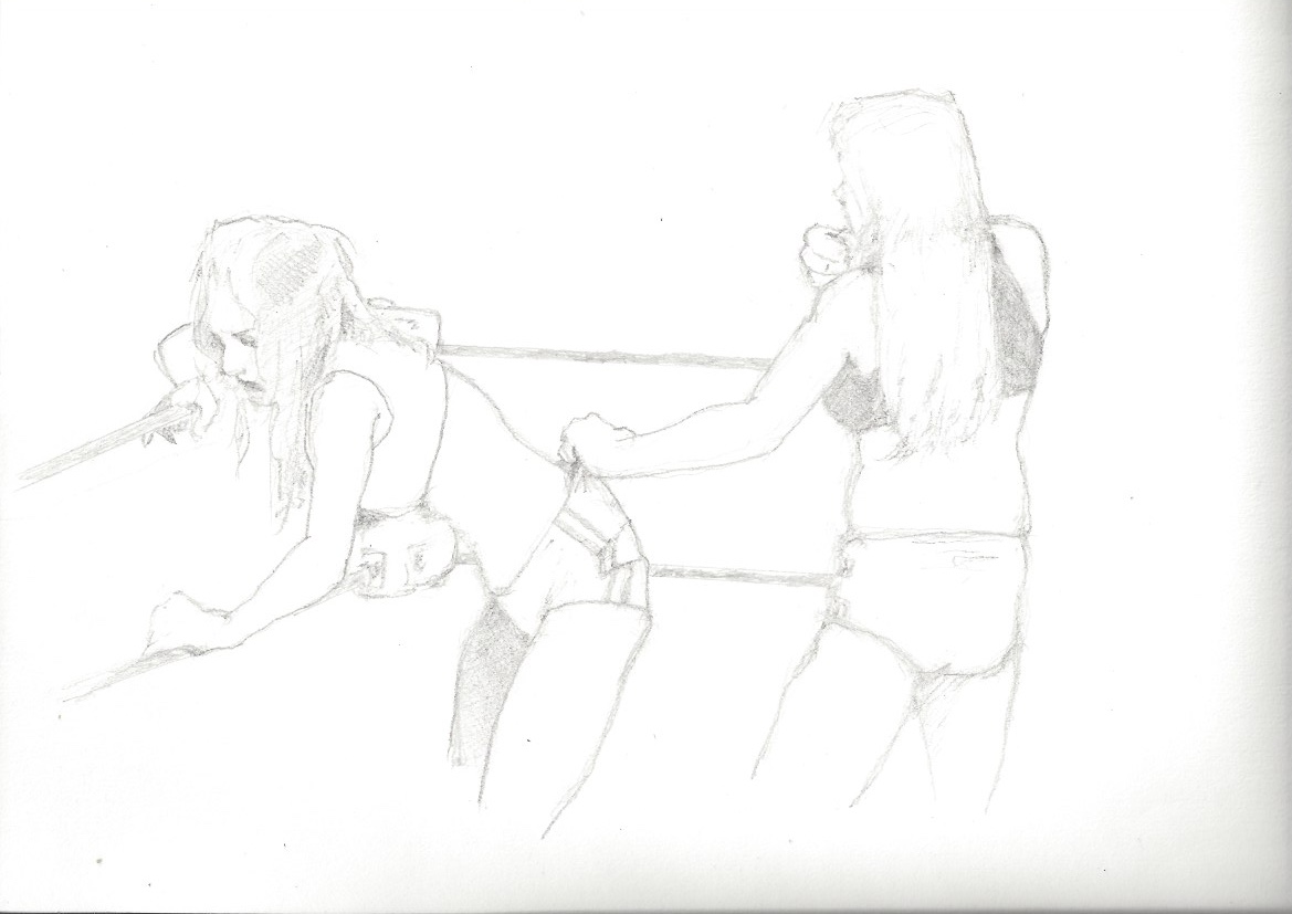 Backache1