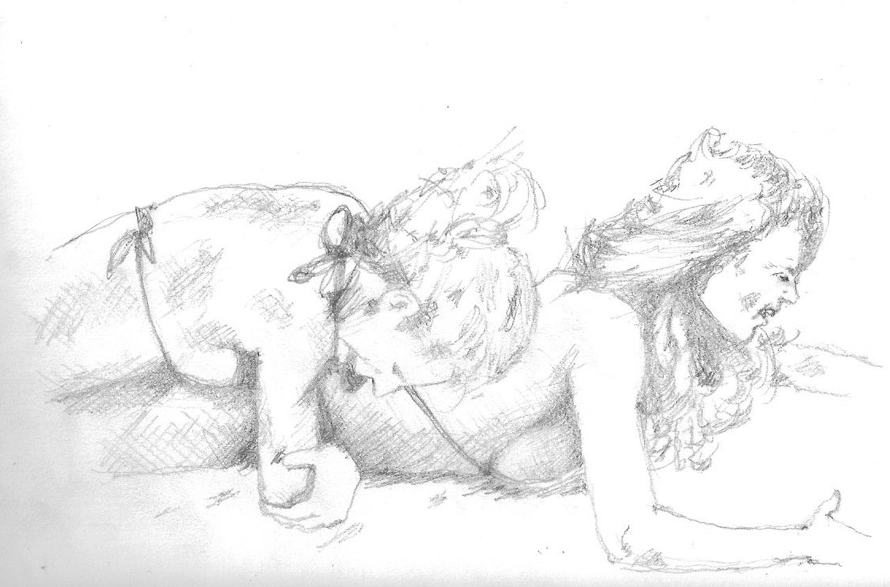 Girlhugsgirl