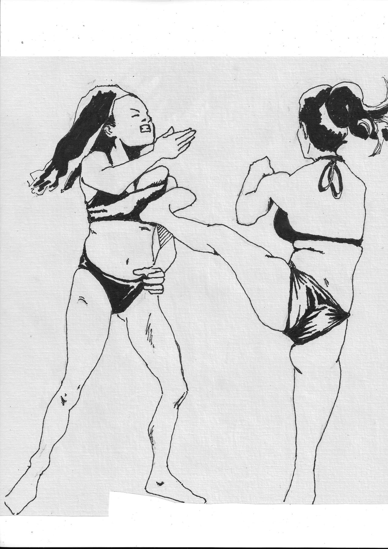 Titkick